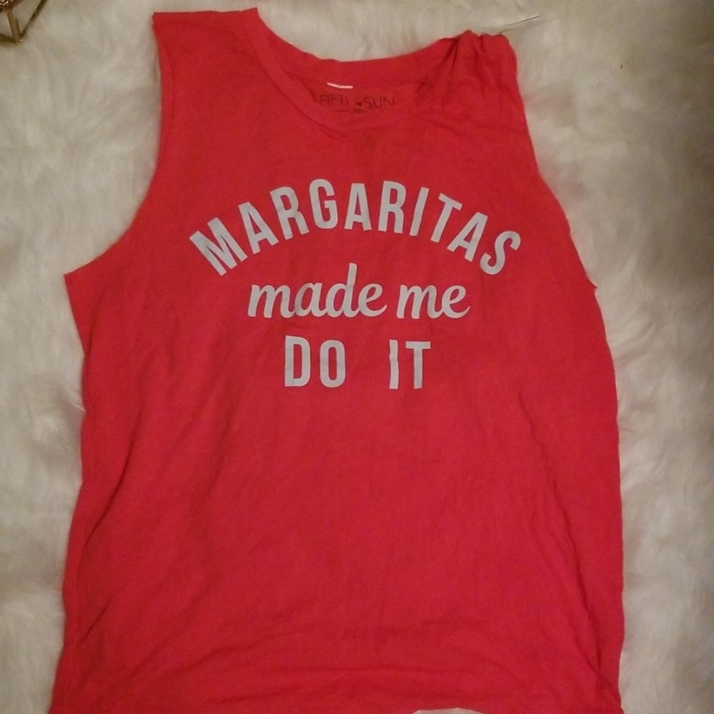 Womens shirt